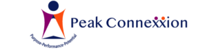 Peak Connexxion